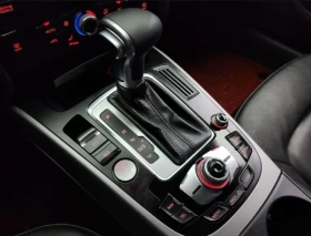 Audi A5 2.0 TDI Quattro - 23930 лв. - 18368935 9