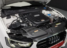 Audi A5 2.0 TDI Quattro - 23930 лв. - 18368935 6