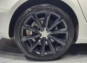 Audi A5 2.0 TDI Quattro - 23930 лв. - 18368935 5