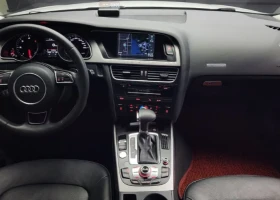 Audi A5 2.0 TDI Quattro - 23930 лв. - 18368935 7