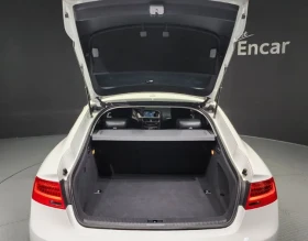 Audi A5 2.0 TDI Quattro - 23930 лв. - 18368935 16