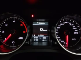 Audi A5 2.0 TDI Quattro - 23930 лв. - 18368935 8