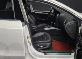 Audi A5 2.0 TDI Quattro - 23930 лв. - 18368935 11