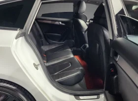 Audi A5 2.0 TDI Quattro - 23930 лв. - 18368935 12