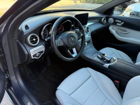 Mercedes-Benz C 300 4Matic AMG-Pack | Mobile.bg    13