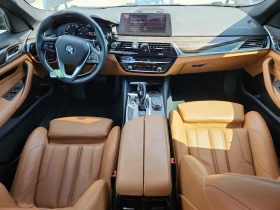 BMW 540 B58 RWD | Mobile.bg    8