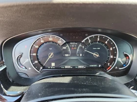 BMW 540 B58 RWD | Mobile.bg    9