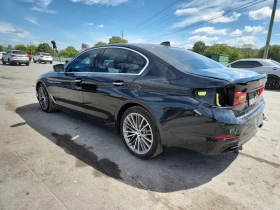 BMW 540 B58 RWD | Mobile.bg    2