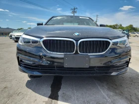 BMW 540 B58 RWD | Mobile.bg    5