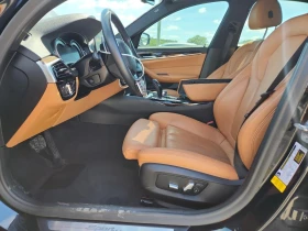 BMW 540 B58 RWD | Mobile.bg    7