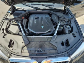 BMW 540 B58 RWD | Mobile.bg    11