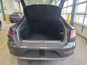 VW Arteon * 4Motion SEL * CARFAX *    | Mobile.bg    14
