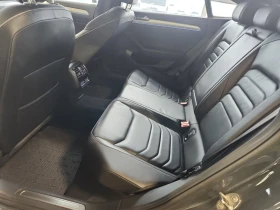 VW Arteon * 4Motion SEL * CARFAX *    | Mobile.bg    13