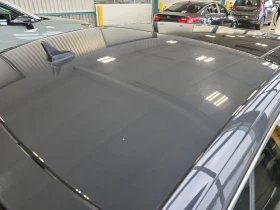 VW Arteon * 4Motion SEL * CARFAX *    | Mobile.bg    17