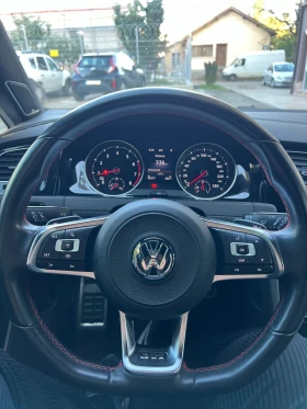 VW Golf GTI 7.5 - 37500 лв. / 19173.45 € - 88789284 10