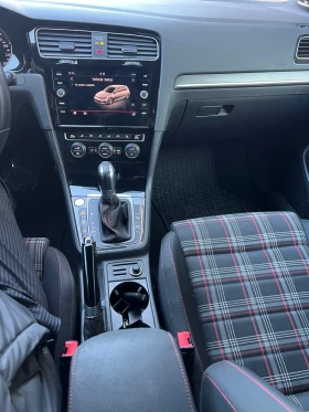 VW Golf GTI 7.5 - 37500 лв. / 19173.45 € - 88789284 11