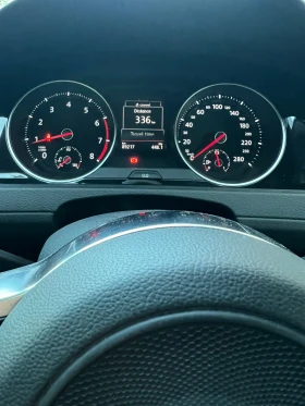VW Golf GTI 7.5 - 37500 лв. / 19173.45 € - 88789284 12