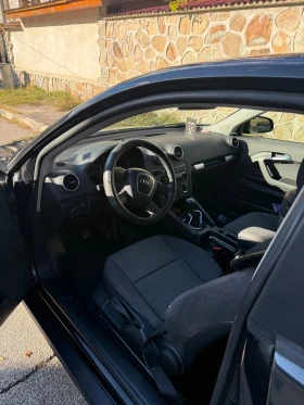 Audi A3 | Mobile.bg    6
