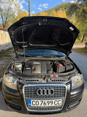Audi A3 | Mobile.bg    2
