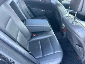 Mercedes-Benz S 350 3.5 4-matic face | Mobile.bg    15