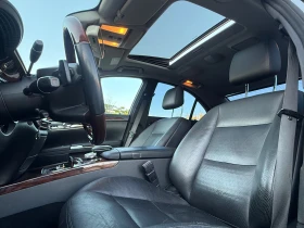 Обява за продажба на Mercedes-Benz S 350 3.5 4-matic face ~22 999 лв. - изображение 11 | Auto.bg Обява за продажба на Mercedes-Benz S 350 3.5 4-matic face ~22 999 лв. - изображение 11