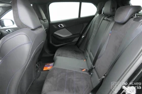 BMW 135 M135i xDrive Steptronic | Mobile.bg    8