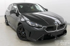 BMW 135 M135i xDrive Steptronic | Mobile.bg    4
