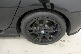 BMW 135 M135i xDrive Steptronic | Mobile.bg    12
