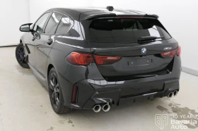BMW 135 M135i xDrive Steptronic | Mobile.bg    2
