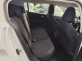 Peugeot 308 1.6HDi* EURO6B* LED* NAVI*  - 7414 € / 14500.52 лв. - 57707931 10