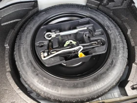 Peugeot 308 1.6HDi* EURO6B* LED* NAVI*  - 7414 € / 14500.52 лв. - 57707931 12