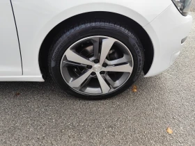 Peugeot 308 1.6HDi* EURO6B* LED* NAVI*  - 7414 € / 14500.52 лв. - 57707931 16