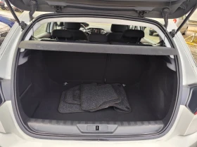 Peugeot 308 1.6HDi* EURO6B* LED* NAVI*  - 7414 € / 14500.52 лв. - 57707931 13