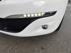 Peugeot 308 1.6HDi* EURO6B* LED* NAVI*  - 7414 € / 14500.52 лв. - 57707931 15