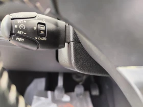 Peugeot 308 1.6HDi* EURO6B* LED* NAVI*  - 7414 € / 14500.52 лв. - 57707931 7