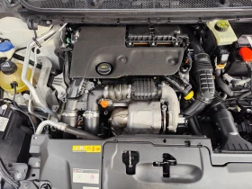 Peugeot 308 1.6HDi* EURO6B* LED* NAVI*  - 7414 € / 14500.52 лв. - 57707931 14