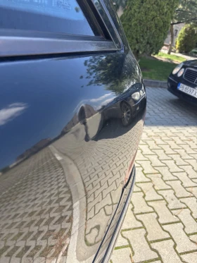 Mercedes-Benz E 320, снимка 12 — Bazar.bg Mercedes-Benz E 320, снимка 12