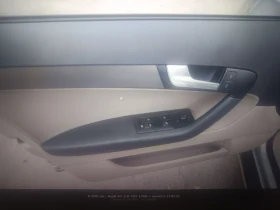 Audi A3 Sportback, снимка 9