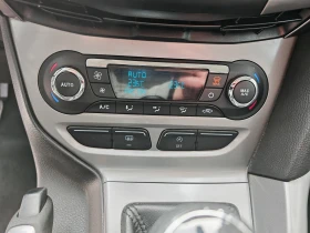 Ford Focus 1.0 BENZIN 101 kN | Mobile.bg    12