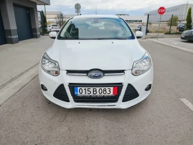 Ford Focus 1.0 BENZIN 101 kN | Mobile.bg    15