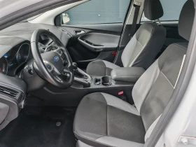 Ford Focus 1.0 BENZIN 101 kN | Mobile.bg    11