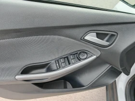 Ford Focus 1.0 BENZIN 101 kN | Mobile.bg    7