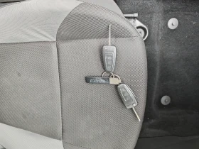 Ford Focus 1.0 BENZIN 101 kN | Mobile.bg    14