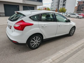 Ford Focus 1.0 BENZIN 101 kN | Mobile.bg    5