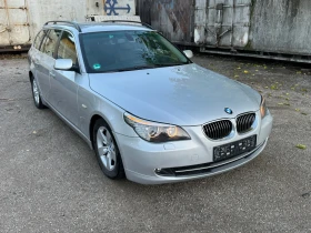 BMW 530 Face, снимка 3
