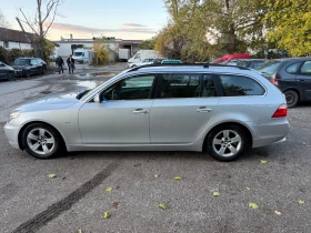 BMW 530 Face, снимка 5