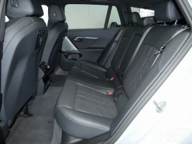 BMW 520 d xDrive Touring M Sport Paket Steptronic - 113300 лв. / 57929.37 € - 61358831 8