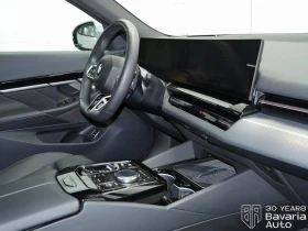 BMW 520 d xDrive Touring M Sport Paket Steptronic - 113300 лв. / 57929.37 € - 61358831 7