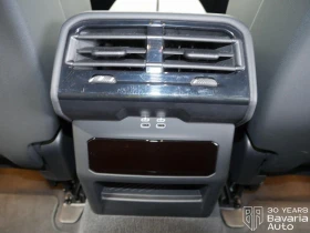 BMW 520 d xDrive Touring M Sport Paket Steptronic - 113300 лв. / 57929.37 € - 61358831 12