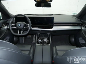 BMW 520 d xDrive Touring M Sport Paket Steptronic - 113300 лв. / 57929.37 € - 61358831 6